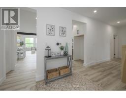 4132 THOMAS ROAD - 11