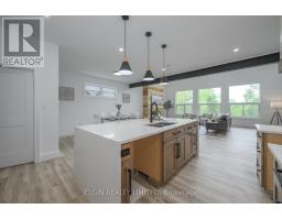 4132 THOMAS ROAD - 13