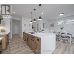 4132 THOMAS ROAD - 14