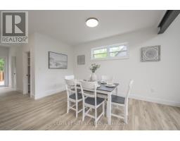 4132 THOMAS ROAD - 15