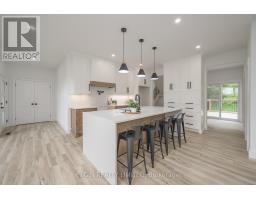 4132 THOMAS ROAD - 16