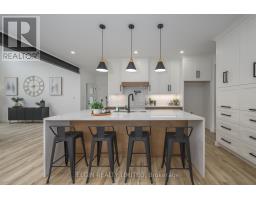 4132 THOMAS ROAD - 17