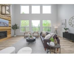 4132 THOMAS ROAD - 18
