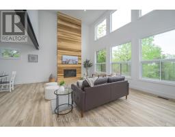 4132 THOMAS ROAD - 19