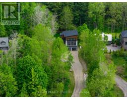 4132 THOMAS ROAD - 2