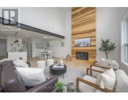 4132 THOMAS ROAD - 20