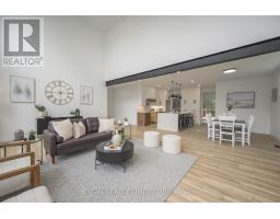 4132 THOMAS ROAD - 21