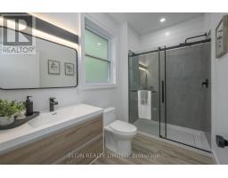 4132 THOMAS ROAD - 22