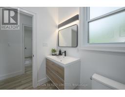 4132 THOMAS ROAD - 23