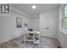 4132 THOMAS ROAD - 24