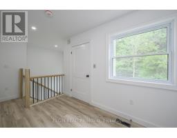4132 THOMAS ROAD - 25