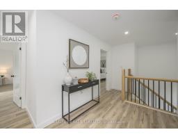 4132 THOMAS ROAD - 26