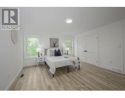 4132 THOMAS ROAD - 28