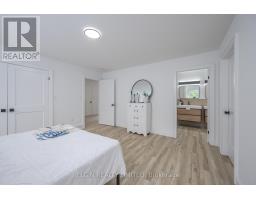 4132 THOMAS ROAD - 29