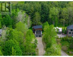 4132 THOMAS ROAD - 3