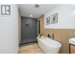 4132 THOMAS ROAD - 30