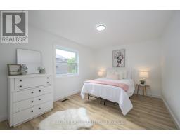 4132 THOMAS ROAD - 32