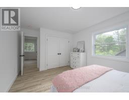 4132 THOMAS ROAD - 33