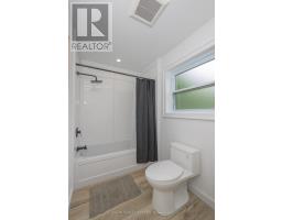 4132 THOMAS ROAD - 34