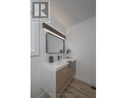 4132 THOMAS ROAD - 35