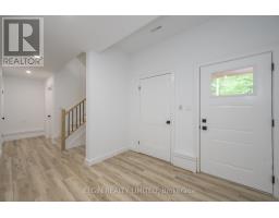 4132 THOMAS ROAD - 36