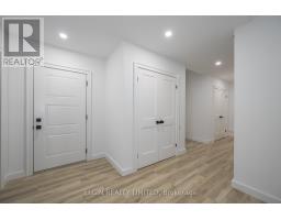 4132 THOMAS ROAD - 37