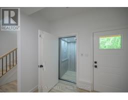4132 THOMAS ROAD - 38