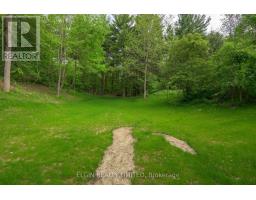4132 THOMAS ROAD - 4