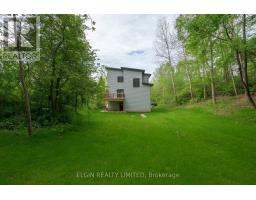 4132 THOMAS ROAD - 5