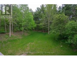 4132 THOMAS ROAD - 6