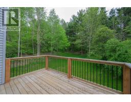 4132 THOMAS ROAD - 7