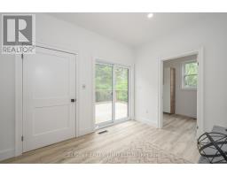 4132 THOMAS ROAD - 8