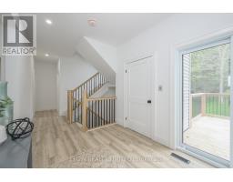 4132 THOMAS ROAD - 9