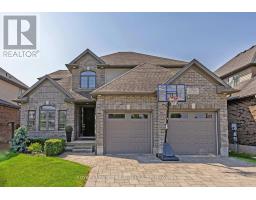 1044 MEDWAY PARK DRIVE - 1