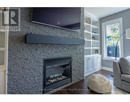 1044 MEDWAY PARK DRIVE - 10