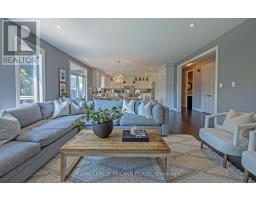 1044 MEDWAY PARK DRIVE - 11