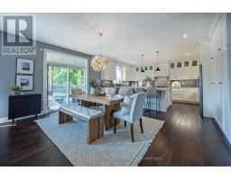 1044 MEDWAY PARK DRIVE - 12