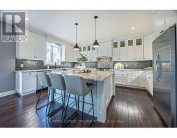 1044 MEDWAY PARK DRIVE - 14
