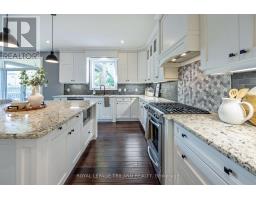 1044 MEDWAY PARK DRIVE - 15