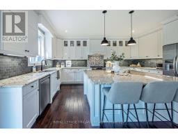 1044 MEDWAY PARK DRIVE - 18