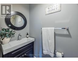 1044 MEDWAY PARK DRIVE - 19