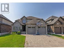 1044 MEDWAY PARK DRIVE - 2