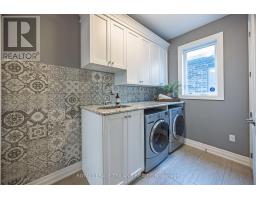 1044 MEDWAY PARK DRIVE - 20