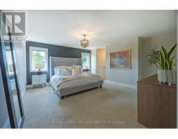 1044 MEDWAY PARK DRIVE - 23