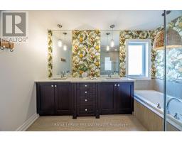 1044 MEDWAY PARK DRIVE - 24