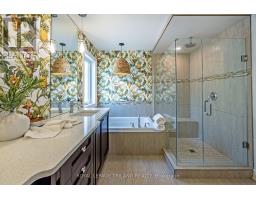 1044 MEDWAY PARK DRIVE - 25