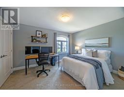 1044 MEDWAY PARK DRIVE - 26