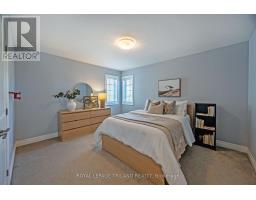 1044 MEDWAY PARK DRIVE - 27
