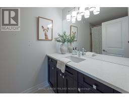 1044 MEDWAY PARK DRIVE - 29