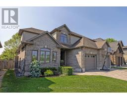 1044 MEDWAY PARK DRIVE - 3